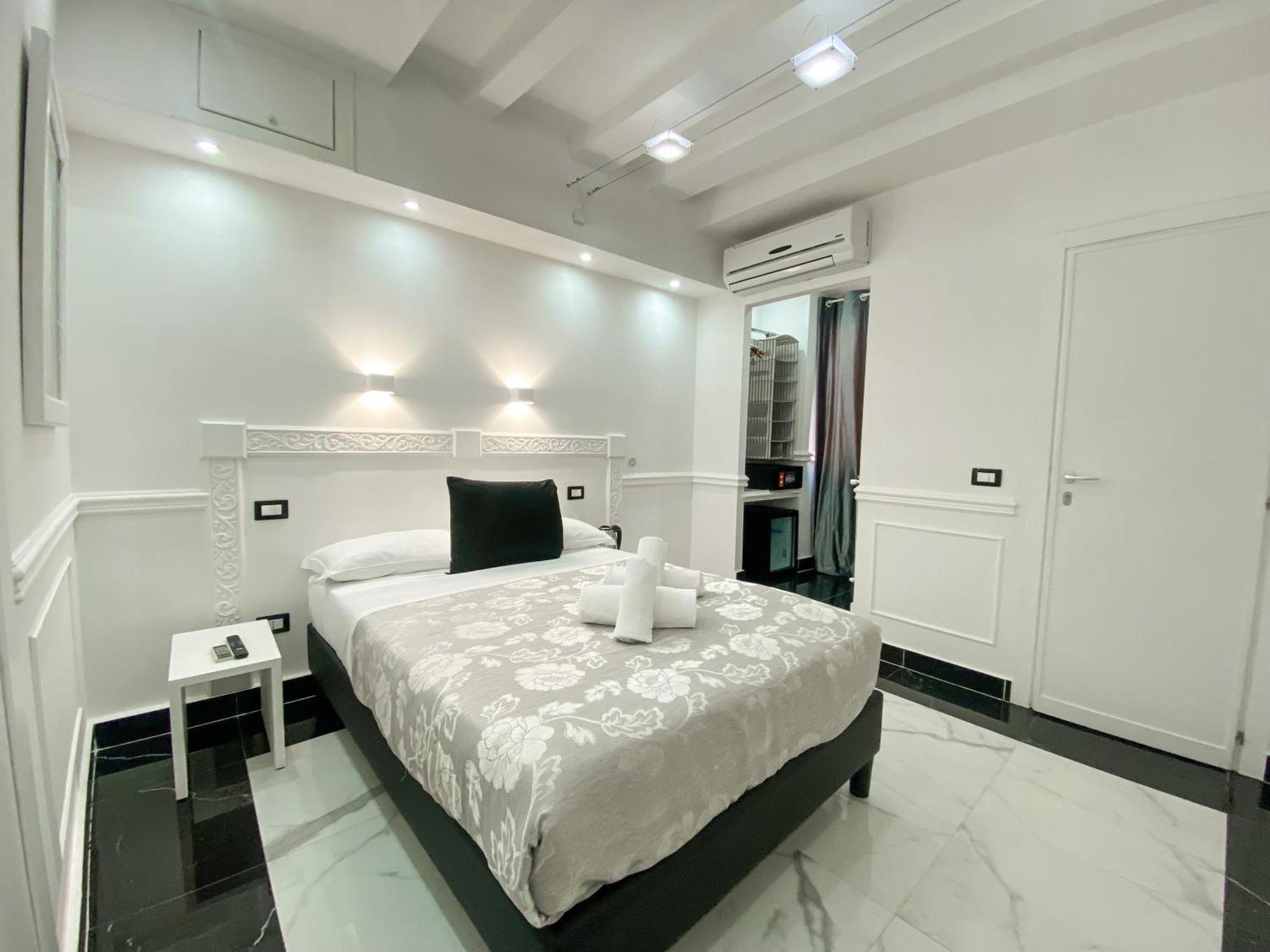 Gasthof Parlamento 3*